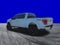 2023 Ford F-150 XLT BLACK WIDOW PACKAGE!!!!!