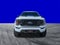 2023 Ford F-150 XLT BLACK WIDOW PACKAGE!!!!!