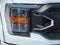 2023 Ford F-150 XLT BLACK WIDOW PACKAGE!!!!!