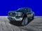 2023 Ford F-150 Base