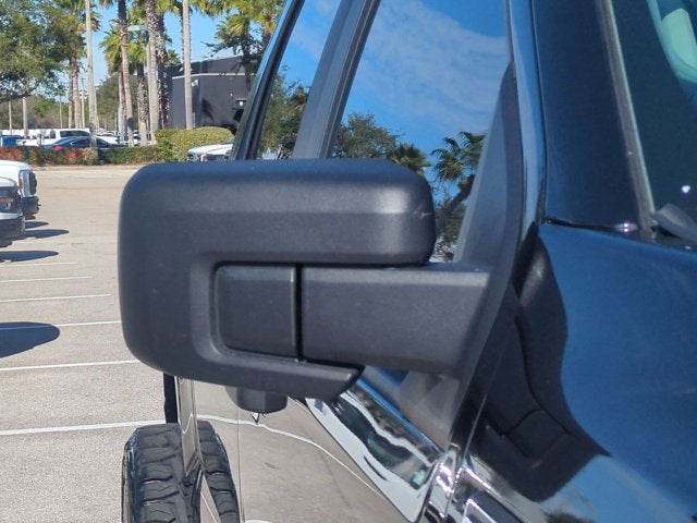 2023 Ford F-150 Base