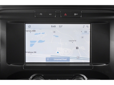 2022 Ford F-150 Base