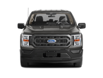 2022 Ford F-150 Base