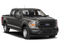 2022 Ford F-150 Base