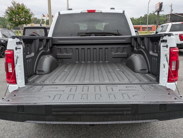 2023 Ford F-150 XL - Photo 13