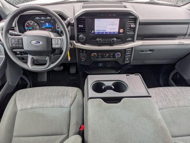 2023 Ford F-150 XL - Photo 15