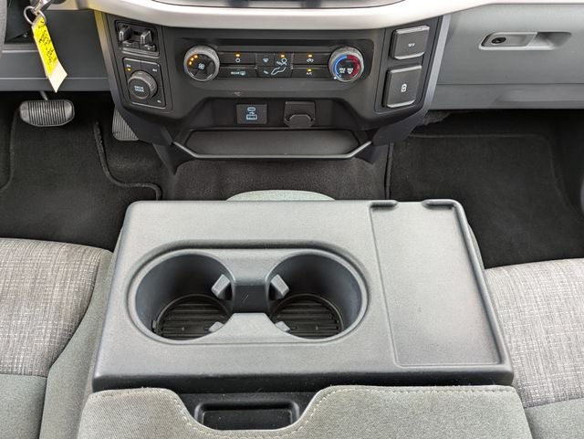 2023 Ford F-150 XL - Photo 19