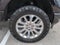 2022 Ford F-150 Limited