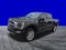2022 Ford F-150 Limited