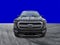 2022 Ford F-150 Limited
