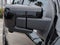 2022 Ford F-150 Limited
