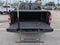 2022 Ford F-150 Limited