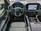 2022 Ford F-150 Limited
