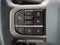 2022 Ford F-150 Limited
