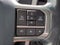 2022 Ford F-150 Limited