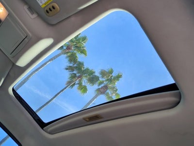 2010 Ford F-150 Lariat