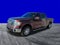 2010 Ford F-150 Lariat