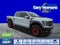 2025 Ford F-150 Raptor R