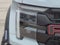 2025 Ford F-150 Raptor R
