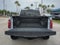 2025 Ford F-150 Raptor R