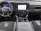 2025 Ford F-150 Raptor R