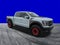 2025 Ford F-150 Raptor R
