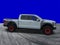 2025 Ford F-150 Raptor R