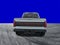 2025 Ford F-150 Raptor R