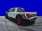 2025 Ford F-150 Raptor R