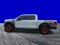 2025 Ford F-150 Raptor R