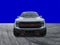 2025 Ford F-150 Raptor R