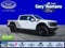 2023 Ford F-150 Raptor R