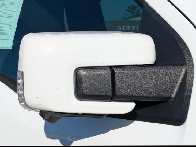 2023 Ford F-150 Raptor R