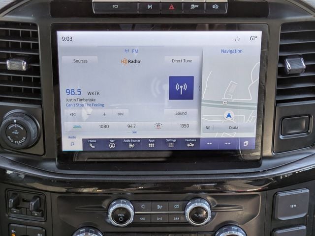 2023 Ford F-150 Raptor R