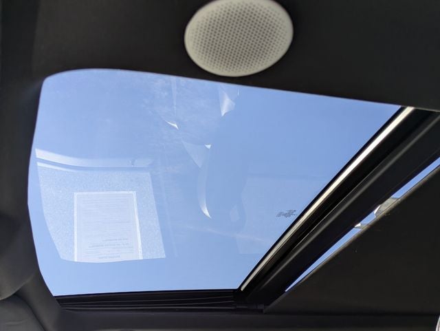 2023 Ford F-150 Raptor R