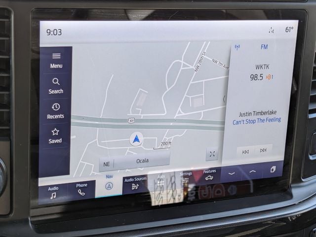 2023 Ford F-150 Raptor R