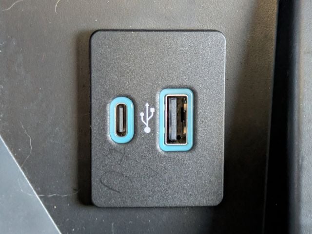 2023 Ford F-150 Raptor R