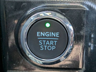 2023 Ford F-150 Raptor R