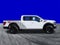 2023 Ford F-150 Raptor R