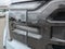 2025 Ford F-150 Lariat HENNESSEY VENOM 800
