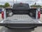 2025 Ford F-150 Lariat HENNESSEY VENOM 800