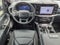 2025 Ford F-150 Lariat HENNESSEY VENOM 800