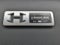 2025 Ford F-150 Lariat HENNESSEY VENOM 800