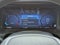 2025 Ford F-150 Lariat HENNESSEY VENOM 800