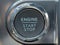 2025 Ford F-150 Lariat HENNESSEY VENOM 800