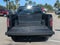 2014 Ford F-150 FX2