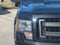 2014 Ford F-150 FX2