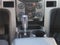2014 Ford F-150 FX2