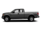 2010 Ford F-150 XLT
