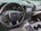 2019 Ford F-150 XL LOWERED RIMS AND TIRES